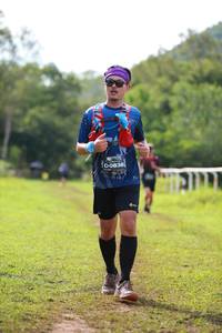 BIB: 0838, 
                            <button type="button" onclick="openModal(4954477)" class="btn btn-primary btn-sm float-right btn-popup" data-toggle="modal" data-target=".modal-high-quality">
                        <i class="fas fa-shopping-cart"></i> Add to Cart
                    </button>
                                            <button type="button" onclick="isThisMe(4954477, true)" class="btn btn-success btn-sm float-right btn-popup btn-isme hidden" data-toggle="tooltip" data-placement="bottom" title="นี่คือรูปของคุณใช่ไหม คลิกที่นี่เพื่อเอาเข้าอัลบั้ม">
                        <i class="fas fa-plus"></i> Add to album
                    </button>
                    <button type="button" onclick="isThisMe(4954477, false)" class="btn btn-warning btn-sm float-right btn-popup btn-isnotme hidden">
                        <i class="fas fa-ban"></i> Remove from album
                    </button>