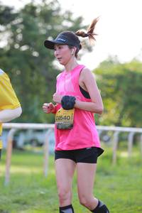 BIB: 0540
                            <button type="button" onclick="openModal(4935399)" class="btn btn-primary btn-sm float-right btn-popup" data-toggle="modal" data-target=".modal-high-quality">
                        <i class="fas fa-shopping-cart"></i> Add to Cart
                    </button>
                                            <button type="button" onclick="isThisMe(4935399, true)" class="btn btn-success btn-sm float-right btn-popup btn-isme hidden" data-toggle="tooltip" data-placement="bottom" title="นี่คือรูปของคุณใช่ไหม คลิกที่นี่เพื่อเอาเข้าอัลบั้ม">
                        <i class="fas fa-plus"></i> Add to album
                    </button>
                    <button type="button" onclick="isThisMe(4935399, false)" class="btn btn-warning btn-sm float-right btn-popup btn-isnotme hidden">
                        <i class="fas fa-ban"></i> Remove from album
                    </button>