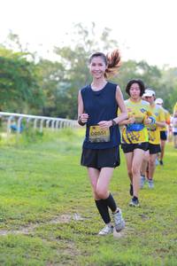 BIB: 551
                            <button type="button" onclick="openModal(4925731)" class="btn btn-primary btn-sm float-right btn-popup" data-toggle="modal" data-target=".modal-high-quality">
                        <i class="fas fa-shopping-cart"></i> Add to Cart
                    </button>
                                            <button type="button" onclick="isThisMe(4925731, true)" class="btn btn-success btn-sm float-right btn-popup btn-isme hidden" data-toggle="tooltip" data-placement="bottom" title="นี่คือรูปของคุณใช่ไหม คลิกที่นี่เพื่อเอาเข้าอัลบั้ม">
                        <i class="fas fa-plus"></i> Add to album
                    </button>
                    <button type="button" onclick="isThisMe(4925731, false)" class="btn btn-warning btn-sm float-right btn-popup btn-isnotme hidden">
                        <i class="fas fa-ban"></i> Remove from album
                    </button>