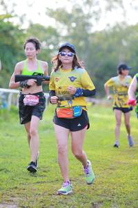 BIB: 101, 403
                            <button type="button" onclick="openModal(4934542)" class="btn btn-primary btn-sm float-right btn-popup" data-toggle="modal" data-target=".modal-high-quality">
                        <i class="fas fa-shopping-cart"></i> Add to Cart
                    </button>
                                            <button type="button" onclick="isThisMe(4934542, true)" class="btn btn-success btn-sm float-right btn-popup btn-isme hidden" data-toggle="tooltip" data-placement="bottom" title="นี่คือรูปของคุณใช่ไหม คลิกที่นี่เพื่อเอาเข้าอัลบั้ม">
                        <i class="fas fa-plus"></i> Add to album
                    </button>
                    <button type="button" onclick="isThisMe(4934542, false)" class="btn btn-warning btn-sm float-right btn-popup btn-isnotme hidden">
                        <i class="fas fa-ban"></i> Remove from album
                    </button>