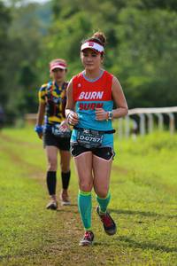 BIB: 0757
                            <button type="button" onclick="openModal(4954462)" class="btn btn-primary btn-sm float-right btn-popup" data-toggle="modal" data-target=".modal-high-quality">
                        <i class="fas fa-shopping-cart"></i> Add to Cart
                    </button>
                                            <button type="button" onclick="isThisMe(4954462, true)" class="btn btn-success btn-sm float-right btn-popup btn-isme hidden" data-toggle="tooltip" data-placement="bottom" title="นี่คือรูปของคุณใช่ไหม คลิกที่นี่เพื่อเอาเข้าอัลบั้ม">
                        <i class="fas fa-plus"></i> Add to album
                    </button>
                    <button type="button" onclick="isThisMe(4954462, false)" class="btn btn-warning btn-sm float-right btn-popup btn-isnotme hidden">
                        <i class="fas fa-ban"></i> Remove from album
                    </button>