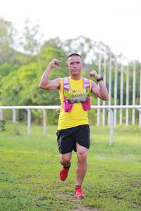 BIB: 0990
                            <button type="button" onclick="openModal(4913548)" class="btn btn-primary btn-sm float-right btn-popup" data-toggle="modal" data-target=".modal-high-quality">
                        <i class="fas fa-shopping-cart"></i> Add to Cart
                    </button>
                                            <button type="button" onclick="isThisMe(4913548, true)" class="btn btn-success btn-sm float-right btn-popup btn-isme hidden" data-toggle="tooltip" data-placement="bottom" title="นี่คือรูปของคุณใช่ไหม คลิกที่นี่เพื่อเอาเข้าอัลบั้ม">
                        <i class="fas fa-plus"></i> Add to album
                    </button>
                    <button type="button" onclick="isThisMe(4913548, false)" class="btn btn-warning btn-sm float-right btn-popup btn-isnotme hidden">
                        <i class="fas fa-ban"></i> Remove from album
                    </button>