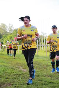 BIB: 1094
                            <button type="button" onclick="openModal(4923727)" class="btn btn-primary btn-sm float-right btn-popup" data-toggle="modal" data-target=".modal-high-quality">
                        <i class="fas fa-shopping-cart"></i> Add to Cart
                    </button>
                                            <button type="button" onclick="isThisMe(4923727, true)" class="btn btn-success btn-sm float-right btn-popup btn-isme hidden" data-toggle="tooltip" data-placement="bottom" title="นี่คือรูปของคุณใช่ไหม คลิกที่นี่เพื่อเอาเข้าอัลบั้ม">
                        <i class="fas fa-plus"></i> Add to album
                    </button>
                    <button type="button" onclick="isThisMe(4923727, false)" class="btn btn-warning btn-sm float-right btn-popup btn-isnotme hidden">
                        <i class="fas fa-ban"></i> Remove from album
                    </button>