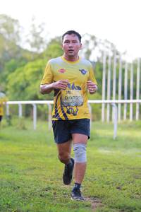 BIB: 
                            <button type="button" onclick="openModal(4910344)" class="btn btn-primary btn-sm float-right btn-popup" data-toggle="modal" data-target=".modal-high-quality">
                        <i class="fas fa-shopping-cart"></i> Add to Cart
                    </button>
                                            <button type="button" onclick="isThisMe(4910344, true)" class="btn btn-success btn-sm float-right btn-popup btn-isme hidden" data-toggle="tooltip" data-placement="bottom" title="นี่คือรูปของคุณใช่ไหม คลิกที่นี่เพื่อเอาเข้าอัลบั้ม">
                        <i class="fas fa-plus"></i> Add to album
                    </button>
                    <button type="button" onclick="isThisMe(4910344, false)" class="btn btn-warning btn-sm float-right btn-popup btn-isnotme hidden">
                        <i class="fas fa-ban"></i> Remove from album
                    </button>