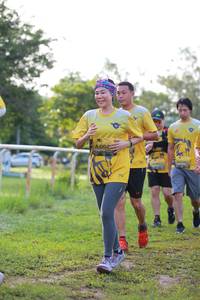 BIB: 002
                            <button type="button" onclick="openModal(4933963)" class="btn btn-primary btn-sm float-right btn-popup" data-toggle="modal" data-target=".modal-high-quality">
                        <i class="fas fa-shopping-cart"></i> Add to Cart
                    </button>
                                            <button type="button" onclick="isThisMe(4933963, true)" class="btn btn-success btn-sm float-right btn-popup btn-isme hidden" data-toggle="tooltip" data-placement="bottom" title="นี่คือรูปของคุณใช่ไหม คลิกที่นี่เพื่อเอาเข้าอัลบั้ม">
                        <i class="fas fa-plus"></i> Add to album
                    </button>
                    <button type="button" onclick="isThisMe(4933963, false)" class="btn btn-warning btn-sm float-right btn-popup btn-isnotme hidden">
                        <i class="fas fa-ban"></i> Remove from album
                    </button>