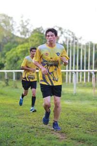 BIB: 0654
                            <button type="button" onclick="openModal(4909727)" class="btn btn-primary btn-sm float-right btn-popup" data-toggle="modal" data-target=".modal-high-quality">
                        <i class="fas fa-shopping-cart"></i> Add to Cart
                    </button>
                                            <button type="button" onclick="isThisMe(4909727, true)" class="btn btn-success btn-sm float-right btn-popup btn-isme hidden" data-toggle="tooltip" data-placement="bottom" title="นี่คือรูปของคุณใช่ไหม คลิกที่นี่เพื่อเอาเข้าอัลบั้ม">
                        <i class="fas fa-plus"></i> Add to album
                    </button>
                    <button type="button" onclick="isThisMe(4909727, false)" class="btn btn-warning btn-sm float-right btn-popup btn-isnotme hidden">
                        <i class="fas fa-ban"></i> Remove from album
                    </button>