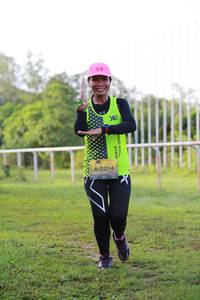 BIB: 0214
                            <button type="button" onclick="openModal(4922793)" class="btn btn-primary btn-sm float-right btn-popup" data-toggle="modal" data-target=".modal-high-quality">
                        <i class="fas fa-shopping-cart"></i> Add to Cart
                    </button>
                                            <button type="button" onclick="isThisMe(4922793, true)" class="btn btn-success btn-sm float-right btn-popup btn-isme hidden" data-toggle="tooltip" data-placement="bottom" title="นี่คือรูปของคุณใช่ไหม คลิกที่นี่เพื่อเอาเข้าอัลบั้ม">
                        <i class="fas fa-plus"></i> Add to album
                    </button>
                    <button type="button" onclick="isThisMe(4922793, false)" class="btn btn-warning btn-sm float-right btn-popup btn-isnotme hidden">
                        <i class="fas fa-ban"></i> Remove from album
                    </button>