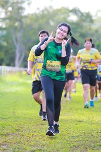 BIB: 0275
                            <button type="button" onclick="openModal(5016556)" class="btn btn-primary btn-sm float-right btn-popup" data-toggle="modal" data-target=".modal-high-quality">
                        <i class="fas fa-shopping-cart"></i> Add to Cart
                    </button>
                                            <button type="button" onclick="isThisMe(5016556, true)" class="btn btn-success btn-sm float-right btn-popup btn-isme hidden" data-toggle="tooltip" data-placement="bottom" title="นี่คือรูปของคุณใช่ไหม คลิกที่นี่เพื่อเอาเข้าอัลบั้ม">
                        <i class="fas fa-plus"></i> Add to album
                    </button>
                    <button type="button" onclick="isThisMe(5016556, false)" class="btn btn-warning btn-sm float-right btn-popup btn-isnotme hidden">
                        <i class="fas fa-ban"></i> Remove from album
                    </button>