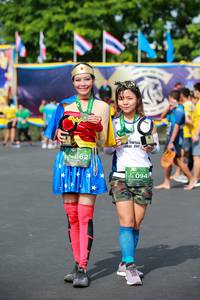 BIB: 562, 094, 
                            <button type="button" onclick="openModal(5013928)" class="btn btn-primary btn-sm float-right btn-popup" data-toggle="modal" data-target=".modal-high-quality">
                        <i class="fas fa-shopping-cart"></i> Add to Cart
                    </button>
                                            <button type="button" onclick="isThisMe(5013928, true)" class="btn btn-success btn-sm float-right btn-popup btn-isme hidden" data-toggle="tooltip" data-placement="bottom" title="นี่คือรูปของคุณใช่ไหม คลิกที่นี่เพื่อเอาเข้าอัลบั้ม">
                        <i class="fas fa-plus"></i> Add to album
                    </button>
                    <button type="button" onclick="isThisMe(5013928, false)" class="btn btn-warning btn-sm float-right btn-popup btn-isnotme hidden">
                        <i class="fas fa-ban"></i> Remove from album
                    </button>