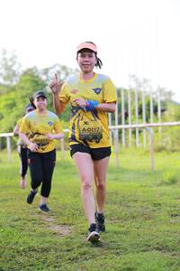 BIB: 0117, 
                            <button type="button" onclick="openModal(4925373)" class="btn btn-primary btn-sm float-right btn-popup" data-toggle="modal" data-target=".modal-high-quality">
                        <i class="fas fa-shopping-cart"></i> Add to Cart
                    </button>
                                            <button type="button" onclick="isThisMe(4925373, true)" class="btn btn-success btn-sm float-right btn-popup btn-isme hidden" data-toggle="tooltip" data-placement="bottom" title="นี่คือรูปของคุณใช่ไหม คลิกที่นี่เพื่อเอาเข้าอัลบั้ม">
                        <i class="fas fa-plus"></i> Add to album
                    </button>
                    <button type="button" onclick="isThisMe(4925373, false)" class="btn btn-warning btn-sm float-right btn-popup btn-isnotme hidden">
                        <i class="fas fa-ban"></i> Remove from album
                    </button>