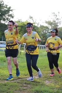 BIB: 0220, 0791
                            <button type="button" onclick="openModal(4934355)" class="btn btn-primary btn-sm float-right btn-popup" data-toggle="modal" data-target=".modal-high-quality">
                        <i class="fas fa-shopping-cart"></i> Add to Cart
                    </button>
                                            <button type="button" onclick="isThisMe(4934355, true)" class="btn btn-success btn-sm float-right btn-popup btn-isme hidden" data-toggle="tooltip" data-placement="bottom" title="นี่คือรูปของคุณใช่ไหม คลิกที่นี่เพื่อเอาเข้าอัลบั้ม">
                        <i class="fas fa-plus"></i> Add to album
                    </button>
                    <button type="button" onclick="isThisMe(4934355, false)" class="btn btn-warning btn-sm float-right btn-popup btn-isnotme hidden">
                        <i class="fas fa-ban"></i> Remove from album
                    </button>