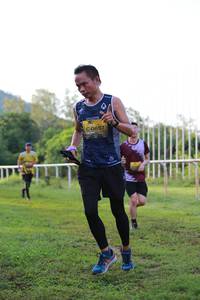 BIB: 0657
                            <button type="button" onclick="openModal(4910153)" class="btn btn-primary btn-sm float-right btn-popup" data-toggle="modal" data-target=".modal-high-quality">
                        <i class="fas fa-shopping-cart"></i> Add to Cart
                    </button>
                                            <button type="button" onclick="isThisMe(4910153, true)" class="btn btn-success btn-sm float-right btn-popup btn-isme hidden" data-toggle="tooltip" data-placement="bottom" title="นี่คือรูปของคุณใช่ไหม คลิกที่นี่เพื่อเอาเข้าอัลบั้ม">
                        <i class="fas fa-plus"></i> Add to album
                    </button>
                    <button type="button" onclick="isThisMe(4910153, false)" class="btn btn-warning btn-sm float-right btn-popup btn-isnotme hidden">
                        <i class="fas fa-ban"></i> Remove from album
                    </button>