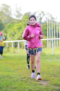 BIB: 
                            <button type="button" onclick="openModal(4925551)" class="btn btn-primary btn-sm float-right btn-popup" data-toggle="modal" data-target=".modal-high-quality">
                        <i class="fas fa-shopping-cart"></i> Add to Cart
                    </button>
                                            <button type="button" onclick="isThisMe(4925551, true)" class="btn btn-success btn-sm float-right btn-popup btn-isme hidden" data-toggle="tooltip" data-placement="bottom" title="นี่คือรูปของคุณใช่ไหม คลิกที่นี่เพื่อเอาเข้าอัลบั้ม">
                        <i class="fas fa-plus"></i> Add to album
                    </button>
                    <button type="button" onclick="isThisMe(4925551, false)" class="btn btn-warning btn-sm float-right btn-popup btn-isnotme hidden">
                        <i class="fas fa-ban"></i> Remove from album
                    </button>