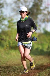 BIB: 708
                            <button type="button" onclick="openModal(4950762)" class="btn btn-primary btn-sm float-right btn-popup" data-toggle="modal" data-target=".modal-high-quality">
                        <i class="fas fa-shopping-cart"></i> Add to Cart
                    </button>
                                            <button type="button" onclick="isThisMe(4950762, true)" class="btn btn-success btn-sm float-right btn-popup btn-isme hidden" data-toggle="tooltip" data-placement="bottom" title="นี่คือรูปของคุณใช่ไหม คลิกที่นี่เพื่อเอาเข้าอัลบั้ม">
                        <i class="fas fa-plus"></i> Add to album
                    </button>
                    <button type="button" onclick="isThisMe(4950762, false)" class="btn btn-warning btn-sm float-right btn-popup btn-isnotme hidden">
                        <i class="fas fa-ban"></i> Remove from album
                    </button>
