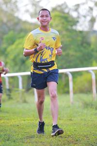 BIB: 
                            <button type="button" onclick="openModal(4907167)" class="btn btn-primary btn-sm float-right btn-popup" data-toggle="modal" data-target=".modal-high-quality">
                        <i class="fas fa-shopping-cart"></i> Add to Cart
                    </button>
                                            <button type="button" onclick="isThisMe(4907167, true)" class="btn btn-success btn-sm float-right btn-popup btn-isme hidden" data-toggle="tooltip" data-placement="bottom" title="นี่คือรูปของคุณใช่ไหม คลิกที่นี่เพื่อเอาเข้าอัลบั้ม">
                        <i class="fas fa-plus"></i> Add to album
                    </button>
                    <button type="button" onclick="isThisMe(4907167, false)" class="btn btn-warning btn-sm float-right btn-popup btn-isnotme hidden">
                        <i class="fas fa-ban"></i> Remove from album
                    </button>