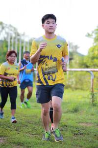 BIB: 0889
                            <button type="button" onclick="openModal(4923573)" class="btn btn-primary btn-sm float-right btn-popup" data-toggle="modal" data-target=".modal-high-quality">
                        <i class="fas fa-shopping-cart"></i> Add to Cart
                    </button>
                                            <button type="button" onclick="isThisMe(4923573, true)" class="btn btn-success btn-sm float-right btn-popup btn-isme hidden" data-toggle="tooltip" data-placement="bottom" title="นี่คือรูปของคุณใช่ไหม คลิกที่นี่เพื่อเอาเข้าอัลบั้ม">
                        <i class="fas fa-plus"></i> Add to album
                    </button>
                    <button type="button" onclick="isThisMe(4923573, false)" class="btn btn-warning btn-sm float-right btn-popup btn-isnotme hidden">
                        <i class="fas fa-ban"></i> Remove from album
                    </button>