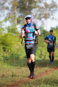 BIB: 1028
                            <button type="button" onclick="openModal(4954175)" class="btn btn-primary btn-sm float-right btn-popup" data-toggle="modal" data-target=".modal-high-quality">
                        <i class="fas fa-shopping-cart"></i> Add to Cart
                    </button>
                                            <button type="button" onclick="isThisMe(4954175, true)" class="btn btn-success btn-sm float-right btn-popup btn-isme hidden" data-toggle="tooltip" data-placement="bottom" title="นี่คือรูปของคุณใช่ไหม คลิกที่นี่เพื่อเอาเข้าอัลบั้ม">
                        <i class="fas fa-plus"></i> Add to album
                    </button>
                    <button type="button" onclick="isThisMe(4954175, false)" class="btn btn-warning btn-sm float-right btn-popup btn-isnotme hidden">
                        <i class="fas fa-ban"></i> Remove from album
                    </button>