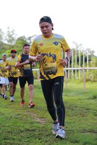 BIB: 0691
                            <button type="button" onclick="openModal(4922810)" class="btn btn-primary btn-sm float-right btn-popup" data-toggle="modal" data-target=".modal-high-quality">
                        <i class="fas fa-shopping-cart"></i> Add to Cart
                    </button>
                                            <button type="button" onclick="isThisMe(4922810, true)" class="btn btn-success btn-sm float-right btn-popup btn-isme hidden" data-toggle="tooltip" data-placement="bottom" title="นี่คือรูปของคุณใช่ไหม คลิกที่นี่เพื่อเอาเข้าอัลบั้ม">
                        <i class="fas fa-plus"></i> Add to album
                    </button>
                    <button type="button" onclick="isThisMe(4922810, false)" class="btn btn-warning btn-sm float-right btn-popup btn-isnotme hidden">
                        <i class="fas fa-ban"></i> Remove from album
                    </button>