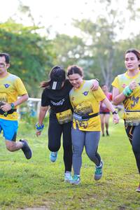 BIB: 516, 0709, 0928, 0560
                            <button type="button" onclick="openModal(5016231)" class="btn btn-primary btn-sm float-right btn-popup" data-toggle="modal" data-target=".modal-high-quality">
                        <i class="fas fa-shopping-cart"></i> Add to Cart
                    </button>
                                            <button type="button" onclick="isThisMe(5016231, true)" class="btn btn-success btn-sm float-right btn-popup btn-isme hidden" data-toggle="tooltip" data-placement="bottom" title="นี่คือรูปของคุณใช่ไหม คลิกที่นี่เพื่อเอาเข้าอัลบั้ม">
                        <i class="fas fa-plus"></i> Add to album
                    </button>
                    <button type="button" onclick="isThisMe(5016231, false)" class="btn btn-warning btn-sm float-right btn-popup btn-isnotme hidden">
                        <i class="fas fa-ban"></i> Remove from album
                    </button>