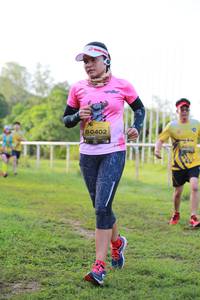 BIB: 0402
                            <button type="button" onclick="openModal(4923545)" class="btn btn-primary btn-sm float-right btn-popup" data-toggle="modal" data-target=".modal-high-quality">
                        <i class="fas fa-shopping-cart"></i> Add to Cart
                    </button>
                                            <button type="button" onclick="isThisMe(4923545, true)" class="btn btn-success btn-sm float-right btn-popup btn-isme hidden" data-toggle="tooltip" data-placement="bottom" title="นี่คือรูปของคุณใช่ไหม คลิกที่นี่เพื่อเอาเข้าอัลบั้ม">
                        <i class="fas fa-plus"></i> Add to album
                    </button>
                    <button type="button" onclick="isThisMe(4923545, false)" class="btn btn-warning btn-sm float-right btn-popup btn-isnotme hidden">
                        <i class="fas fa-ban"></i> Remove from album
                    </button>