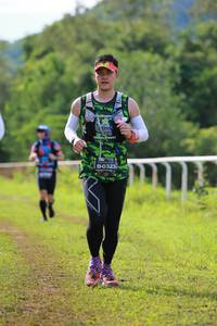 BIB: 0323
                            <button type="button" onclick="openModal(4954423)" class="btn btn-primary btn-sm float-right btn-popup" data-toggle="modal" data-target=".modal-high-quality">
                        <i class="fas fa-shopping-cart"></i> Add to Cart
                    </button>
                                            <button type="button" onclick="isThisMe(4954423, true)" class="btn btn-success btn-sm float-right btn-popup btn-isme hidden" data-toggle="tooltip" data-placement="bottom" title="นี่คือรูปของคุณใช่ไหม คลิกที่นี่เพื่อเอาเข้าอัลบั้ม">
                        <i class="fas fa-plus"></i> Add to album
                    </button>
                    <button type="button" onclick="isThisMe(4954423, false)" class="btn btn-warning btn-sm float-right btn-popup btn-isnotme hidden">
                        <i class="fas fa-ban"></i> Remove from album
                    </button>