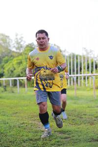 BIB: 0610
                            <button type="button" onclick="openModal(4914143)" class="btn btn-primary btn-sm float-right btn-popup" data-toggle="modal" data-target=".modal-high-quality">
                        <i class="fas fa-shopping-cart"></i> Add to Cart
                    </button>
                                            <button type="button" onclick="isThisMe(4914143, true)" class="btn btn-success btn-sm float-right btn-popup btn-isme hidden" data-toggle="tooltip" data-placement="bottom" title="นี่คือรูปของคุณใช่ไหม คลิกที่นี่เพื่อเอาเข้าอัลบั้ม">
                        <i class="fas fa-plus"></i> Add to album
                    </button>
                    <button type="button" onclick="isThisMe(4914143, false)" class="btn btn-warning btn-sm float-right btn-popup btn-isnotme hidden">
                        <i class="fas fa-ban"></i> Remove from album
                    </button>