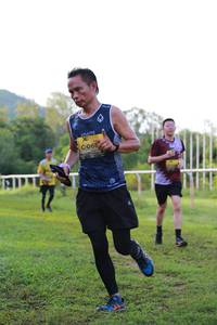 BIB: 065
                            <button type="button" onclick="openModal(4910171)" class="btn btn-primary btn-sm float-right btn-popup" data-toggle="modal" data-target=".modal-high-quality">
                        <i class="fas fa-shopping-cart"></i> Add to Cart
                    </button>
                                            <button type="button" onclick="isThisMe(4910171, true)" class="btn btn-success btn-sm float-right btn-popup btn-isme hidden" data-toggle="tooltip" data-placement="bottom" title="นี่คือรูปของคุณใช่ไหม คลิกที่นี่เพื่อเอาเข้าอัลบั้ม">
                        <i class="fas fa-plus"></i> Add to album
                    </button>
                    <button type="button" onclick="isThisMe(4910171, false)" class="btn btn-warning btn-sm float-right btn-popup btn-isnotme hidden">
                        <i class="fas fa-ban"></i> Remove from album
                    </button>