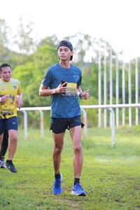 BIB: 0324
                            <button type="button" onclick="openModal(4909980)" class="btn btn-primary btn-sm float-right btn-popup" data-toggle="modal" data-target=".modal-high-quality">
                        <i class="fas fa-shopping-cart"></i> Add to Cart
                    </button>
                                            <button type="button" onclick="isThisMe(4909980, true)" class="btn btn-success btn-sm float-right btn-popup btn-isme hidden" data-toggle="tooltip" data-placement="bottom" title="นี่คือรูปของคุณใช่ไหม คลิกที่นี่เพื่อเอาเข้าอัลบั้ม">
                        <i class="fas fa-plus"></i> Add to album
                    </button>
                    <button type="button" onclick="isThisMe(4909980, false)" class="btn btn-warning btn-sm float-right btn-popup btn-isnotme hidden">
                        <i class="fas fa-ban"></i> Remove from album
                    </button>