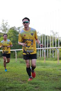 BIB: 0435
                            <button type="button" onclick="openModal(4907057)" class="btn btn-primary btn-sm float-right btn-popup" data-toggle="modal" data-target=".modal-high-quality">
                        <i class="fas fa-shopping-cart"></i> Add to Cart
                    </button>
                                            <button type="button" onclick="isThisMe(4907057, true)" class="btn btn-success btn-sm float-right btn-popup btn-isme hidden" data-toggle="tooltip" data-placement="bottom" title="นี่คือรูปของคุณใช่ไหม คลิกที่นี่เพื่อเอาเข้าอัลบั้ม">
                        <i class="fas fa-plus"></i> Add to album
                    </button>
                    <button type="button" onclick="isThisMe(4907057, false)" class="btn btn-warning btn-sm float-right btn-popup btn-isnotme hidden">
                        <i class="fas fa-ban"></i> Remove from album
                    </button>