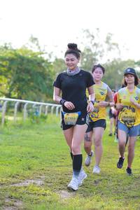 BIB: 0384, 1303
                            <button type="button" onclick="openModal(4934502)" class="btn btn-primary btn-sm float-right btn-popup" data-toggle="modal" data-target=".modal-high-quality">
                        <i class="fas fa-shopping-cart"></i> Add to Cart
                    </button>
                                            <button type="button" onclick="isThisMe(4934502, true)" class="btn btn-success btn-sm float-right btn-popup btn-isme hidden" data-toggle="tooltip" data-placement="bottom" title="นี่คือรูปของคุณใช่ไหม คลิกที่นี่เพื่อเอาเข้าอัลบั้ม">
                        <i class="fas fa-plus"></i> Add to album
                    </button>
                    <button type="button" onclick="isThisMe(4934502, false)" class="btn btn-warning btn-sm float-right btn-popup btn-isnotme hidden">
                        <i class="fas fa-ban"></i> Remove from album
                    </button>