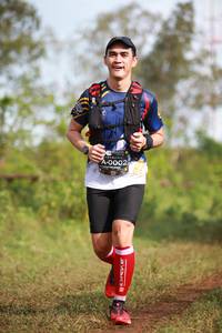 BIB: 0002
                            <button type="button" onclick="openModal(4953469)" class="btn btn-primary btn-sm float-right btn-popup" data-toggle="modal" data-target=".modal-high-quality">
                        <i class="fas fa-shopping-cart"></i> Add to Cart
                    </button>
                                            <button type="button" onclick="isThisMe(4953469, true)" class="btn btn-success btn-sm float-right btn-popup btn-isme hidden" data-toggle="tooltip" data-placement="bottom" title="นี่คือรูปของคุณใช่ไหม คลิกที่นี่เพื่อเอาเข้าอัลบั้ม">
                        <i class="fas fa-plus"></i> Add to album
                    </button>
                    <button type="button" onclick="isThisMe(4953469, false)" class="btn btn-warning btn-sm float-right btn-popup btn-isnotme hidden">
                        <i class="fas fa-ban"></i> Remove from album
                    </button>