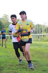 BIB: 0146, 0311
                            <button type="button" onclick="openModal(4909977)" class="btn btn-primary btn-sm float-right btn-popup" data-toggle="modal" data-target=".modal-high-quality">
                        <i class="fas fa-shopping-cart"></i> Add to Cart
                    </button>
                                            <button type="button" onclick="isThisMe(4909977, true)" class="btn btn-success btn-sm float-right btn-popup btn-isme hidden" data-toggle="tooltip" data-placement="bottom" title="นี่คือรูปของคุณใช่ไหม คลิกที่นี่เพื่อเอาเข้าอัลบั้ม">
                        <i class="fas fa-plus"></i> Add to album
                    </button>
                    <button type="button" onclick="isThisMe(4909977, false)" class="btn btn-warning btn-sm float-right btn-popup btn-isnotme hidden">
                        <i class="fas fa-ban"></i> Remove from album
                    </button>