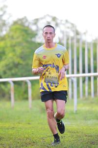 BIB: 1298
                            <button type="button" onclick="openModal(4907005)" class="btn btn-primary btn-sm float-right btn-popup" data-toggle="modal" data-target=".modal-high-quality">
                        <i class="fas fa-shopping-cart"></i> Add to Cart
                    </button>
                                            <button type="button" onclick="isThisMe(4907005, true)" class="btn btn-success btn-sm float-right btn-popup btn-isme hidden" data-toggle="tooltip" data-placement="bottom" title="นี่คือรูปของคุณใช่ไหม คลิกที่นี่เพื่อเอาเข้าอัลบั้ม">
                        <i class="fas fa-plus"></i> Add to album
                    </button>
                    <button type="button" onclick="isThisMe(4907005, false)" class="btn btn-warning btn-sm float-right btn-popup btn-isnotme hidden">
                        <i class="fas fa-ban"></i> Remove from album
                    </button>