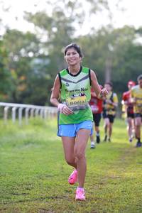 BIB: 0413
                            <button type="button" onclick="openModal(4934915)" class="btn btn-primary btn-sm float-right btn-popup" data-toggle="modal" data-target=".modal-high-quality">
                        <i class="fas fa-shopping-cart"></i> Add to Cart
                    </button>
                                            <button type="button" onclick="isThisMe(4934915, true)" class="btn btn-success btn-sm float-right btn-popup btn-isme hidden" data-toggle="tooltip" data-placement="bottom" title="นี่คือรูปของคุณใช่ไหม คลิกที่นี่เพื่อเอาเข้าอัลบั้ม">
                        <i class="fas fa-plus"></i> Add to album
                    </button>
                    <button type="button" onclick="isThisMe(4934915, false)" class="btn btn-warning btn-sm float-right btn-popup btn-isnotme hidden">
                        <i class="fas fa-ban"></i> Remove from album
                    </button>