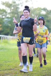 BIB: 0384, 1303
                            <button type="button" onclick="openModal(4934504)" class="btn btn-primary btn-sm float-right btn-popup" data-toggle="modal" data-target=".modal-high-quality">
                        <i class="fas fa-shopping-cart"></i> Add to Cart
                    </button>
                                            <button type="button" onclick="isThisMe(4934504, true)" class="btn btn-success btn-sm float-right btn-popup btn-isme hidden" data-toggle="tooltip" data-placement="bottom" title="นี่คือรูปของคุณใช่ไหม คลิกที่นี่เพื่อเอาเข้าอัลบั้ม">
                        <i class="fas fa-plus"></i> Add to album
                    </button>
                    <button type="button" onclick="isThisMe(4934504, false)" class="btn btn-warning btn-sm float-right btn-popup btn-isnotme hidden">
                        <i class="fas fa-ban"></i> Remove from album
                    </button>