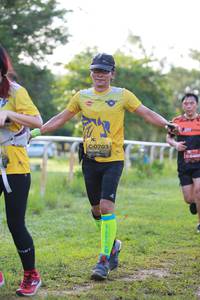 BIB: 0703
                            <button type="button" onclick="openModal(4926022)" class="btn btn-primary btn-sm float-right btn-popup" data-toggle="modal" data-target=".modal-high-quality">
                        <i class="fas fa-shopping-cart"></i> Add to Cart
                    </button>
                                            <button type="button" onclick="isThisMe(4926022, true)" class="btn btn-success btn-sm float-right btn-popup btn-isme hidden" data-toggle="tooltip" data-placement="bottom" title="นี่คือรูปของคุณใช่ไหม คลิกที่นี่เพื่อเอาเข้าอัลบั้ม">
                        <i class="fas fa-plus"></i> Add to album
                    </button>
                    <button type="button" onclick="isThisMe(4926022, false)" class="btn btn-warning btn-sm float-right btn-popup btn-isnotme hidden">
                        <i class="fas fa-ban"></i> Remove from album
                    </button>