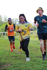 BIB: 465, 0064
                            <button type="button" onclick="openModal(4914614)" class="btn btn-primary btn-sm float-right btn-popup" data-toggle="modal" data-target=".modal-high-quality">
                        <i class="fas fa-shopping-cart"></i> Add to Cart
                    </button>
                                            <button type="button" onclick="isThisMe(4914614, true)" class="btn btn-success btn-sm float-right btn-popup btn-isme hidden" data-toggle="tooltip" data-placement="bottom" title="นี่คือรูปของคุณใช่ไหม คลิกที่นี่เพื่อเอาเข้าอัลบั้ม">
                        <i class="fas fa-plus"></i> Add to album
                    </button>
                    <button type="button" onclick="isThisMe(4914614, false)" class="btn btn-warning btn-sm float-right btn-popup btn-isnotme hidden">
                        <i class="fas fa-ban"></i> Remove from album
                    </button>