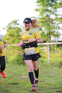 BIB: 
                            <button type="button" onclick="openModal(4923137)" class="btn btn-primary btn-sm float-right btn-popup" data-toggle="modal" data-target=".modal-high-quality">
                        <i class="fas fa-shopping-cart"></i> Add to Cart
                    </button>
                                            <button type="button" onclick="isThisMe(4923137, true)" class="btn btn-success btn-sm float-right btn-popup btn-isme hidden" data-toggle="tooltip" data-placement="bottom" title="นี่คือรูปของคุณใช่ไหม คลิกที่นี่เพื่อเอาเข้าอัลบั้ม">
                        <i class="fas fa-plus"></i> Add to album
                    </button>
                    <button type="button" onclick="isThisMe(4923137, false)" class="btn btn-warning btn-sm float-right btn-popup btn-isnotme hidden">
                        <i class="fas fa-ban"></i> Remove from album
                    </button>