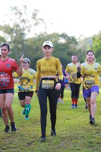 BIB: 0165, 0394, 0470
                            <button type="button" onclick="openModal(4926101)" class="btn btn-primary btn-sm float-right btn-popup" data-toggle="modal" data-target=".modal-high-quality">
                        <i class="fas fa-shopping-cart"></i> Add to Cart
                    </button>
                                            <button type="button" onclick="isThisMe(4926101, true)" class="btn btn-success btn-sm float-right btn-popup btn-isme hidden" data-toggle="tooltip" data-placement="bottom" title="นี่คือรูปของคุณใช่ไหม คลิกที่นี่เพื่อเอาเข้าอัลบั้ม">
                        <i class="fas fa-plus"></i> Add to album
                    </button>
                    <button type="button" onclick="isThisMe(4926101, false)" class="btn btn-warning btn-sm float-right btn-popup btn-isnotme hidden">
                        <i class="fas fa-ban"></i> Remove from album
                    </button>