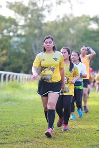 BIB: 0208
                            <button type="button" onclick="openModal(4934471)" class="btn btn-primary btn-sm float-right btn-popup" data-toggle="modal" data-target=".modal-high-quality">
                        <i class="fas fa-shopping-cart"></i> Add to Cart
                    </button>
                                            <button type="button" onclick="isThisMe(4934471, true)" class="btn btn-success btn-sm float-right btn-popup btn-isme hidden" data-toggle="tooltip" data-placement="bottom" title="นี่คือรูปของคุณใช่ไหม คลิกที่นี่เพื่อเอาเข้าอัลบั้ม">
                        <i class="fas fa-plus"></i> Add to album
                    </button>
                    <button type="button" onclick="isThisMe(4934471, false)" class="btn btn-warning btn-sm float-right btn-popup btn-isnotme hidden">
                        <i class="fas fa-ban"></i> Remove from album
                    </button>