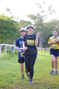 BIB: 1050
                            <button type="button" onclick="openModal(4933497)" class="btn btn-primary btn-sm float-right btn-popup" data-toggle="modal" data-target=".modal-high-quality">
                        <i class="fas fa-shopping-cart"></i> Add to Cart
                    </button>
                                            <button type="button" onclick="isThisMe(4933497, true)" class="btn btn-success btn-sm float-right btn-popup btn-isme hidden" data-toggle="tooltip" data-placement="bottom" title="นี่คือรูปของคุณใช่ไหม คลิกที่นี่เพื่อเอาเข้าอัลบั้ม">
                        <i class="fas fa-plus"></i> Add to album
                    </button>
                    <button type="button" onclick="isThisMe(4933497, false)" class="btn btn-warning btn-sm float-right btn-popup btn-isnotme hidden">
                        <i class="fas fa-ban"></i> Remove from album
                    </button>