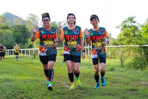 BIB: 0453, 0452
                            <button type="button" onclick="openModal(5016144)" class="btn btn-primary btn-sm float-right btn-popup" data-toggle="modal" data-target=".modal-high-quality">
                        <i class="fas fa-shopping-cart"></i> Add to Cart
                    </button>
                                            <button type="button" onclick="isThisMe(5016144, true)" class="btn btn-success btn-sm float-right btn-popup btn-isme hidden" data-toggle="tooltip" data-placement="bottom" title="นี่คือรูปของคุณใช่ไหม คลิกที่นี่เพื่อเอาเข้าอัลบั้ม">
                        <i class="fas fa-plus"></i> Add to album
                    </button>
                    <button type="button" onclick="isThisMe(5016144, false)" class="btn btn-warning btn-sm float-right btn-popup btn-isnotme hidden">
                        <i class="fas fa-ban"></i> Remove from album
                    </button>