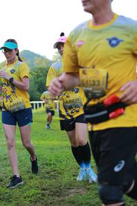 BIB: 0162, 0238
                            <button type="button" onclick="openModal(4923189)" class="btn btn-primary btn-sm float-right btn-popup" data-toggle="modal" data-target=".modal-high-quality">
                        <i class="fas fa-shopping-cart"></i> Add to Cart
                    </button>
                                            <button type="button" onclick="isThisMe(4923189, true)" class="btn btn-success btn-sm float-right btn-popup btn-isme hidden" data-toggle="tooltip" data-placement="bottom" title="นี่คือรูปของคุณใช่ไหม คลิกที่นี่เพื่อเอาเข้าอัลบั้ม">
                        <i class="fas fa-plus"></i> Add to album
                    </button>
                    <button type="button" onclick="isThisMe(4923189, false)" class="btn btn-warning btn-sm float-right btn-popup btn-isnotme hidden">
                        <i class="fas fa-ban"></i> Remove from album
                    </button>