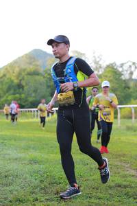 BIB: 1089
                            <button type="button" onclick="openModal(4910013)" class="btn btn-primary btn-sm float-right btn-popup" data-toggle="modal" data-target=".modal-high-quality">
                        <i class="fas fa-shopping-cart"></i> Add to Cart
                    </button>
                                            <button type="button" onclick="isThisMe(4910013, true)" class="btn btn-success btn-sm float-right btn-popup btn-isme hidden" data-toggle="tooltip" data-placement="bottom" title="นี่คือรูปของคุณใช่ไหม คลิกที่นี่เพื่อเอาเข้าอัลบั้ม">
                        <i class="fas fa-plus"></i> Add to album
                    </button>
                    <button type="button" onclick="isThisMe(4910013, false)" class="btn btn-warning btn-sm float-right btn-popup btn-isnotme hidden">
                        <i class="fas fa-ban"></i> Remove from album
                    </button>