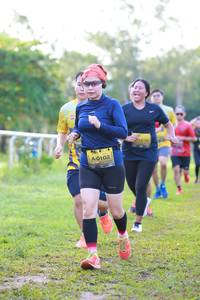 BIB: 0102
                            <button type="button" onclick="openModal(5016191)" class="btn btn-primary btn-sm float-right btn-popup" data-toggle="modal" data-target=".modal-high-quality">
                        <i class="fas fa-shopping-cart"></i> Add to Cart
                    </button>
                                            <button type="button" onclick="isThisMe(5016191, true)" class="btn btn-success btn-sm float-right btn-popup btn-isme hidden" data-toggle="tooltip" data-placement="bottom" title="นี่คือรูปของคุณใช่ไหม คลิกที่นี่เพื่อเอาเข้าอัลบั้ม">
                        <i class="fas fa-plus"></i> Add to album
                    </button>
                    <button type="button" onclick="isThisMe(5016191, false)" class="btn btn-warning btn-sm float-right btn-popup btn-isnotme hidden">
                        <i class="fas fa-ban"></i> Remove from album
                    </button>