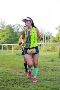 BIB: 1251, 
                            <button type="button" onclick="openModal(4915035)" class="btn btn-primary btn-sm float-right btn-popup" data-toggle="modal" data-target=".modal-high-quality">
                        <i class="fas fa-shopping-cart"></i> Add to Cart
                    </button>
                                            <button type="button" onclick="isThisMe(4915035, true)" class="btn btn-success btn-sm float-right btn-popup btn-isme hidden" data-toggle="tooltip" data-placement="bottom" title="นี่คือรูปของคุณใช่ไหม คลิกที่นี่เพื่อเอาเข้าอัลบั้ม">
                        <i class="fas fa-plus"></i> Add to album
                    </button>
                    <button type="button" onclick="isThisMe(4915035, false)" class="btn btn-warning btn-sm float-right btn-popup btn-isnotme hidden">
                        <i class="fas fa-ban"></i> Remove from album
                    </button>