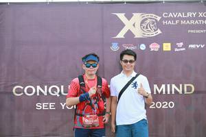 BIB: 2020, 0214
                            <button type="button" onclick="openModal(4954597)" class="btn btn-primary btn-sm float-right btn-popup" data-toggle="modal" data-target=".modal-high-quality">
                        <i class="fas fa-shopping-cart"></i> Add to Cart
                    </button>
                                            <button type="button" onclick="isThisMe(4954597, true)" class="btn btn-success btn-sm float-right btn-popup btn-isme hidden" data-toggle="tooltip" data-placement="bottom" title="นี่คือรูปของคุณใช่ไหม คลิกที่นี่เพื่อเอาเข้าอัลบั้ม">
                        <i class="fas fa-plus"></i> Add to album
                    </button>
                    <button type="button" onclick="isThisMe(4954597, false)" class="btn btn-warning btn-sm float-right btn-popup btn-isnotme hidden">
                        <i class="fas fa-ban"></i> Remove from album
                    </button>