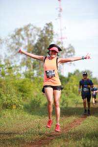 BIB: 0231, 
                            <button type="button" onclick="openModal(4953538)" class="btn btn-primary btn-sm float-right btn-popup" data-toggle="modal" data-target=".modal-high-quality">
                        <i class="fas fa-shopping-cart"></i> Add to Cart
                    </button>
                                            <button type="button" onclick="isThisMe(4953538, true)" class="btn btn-success btn-sm float-right btn-popup btn-isme hidden" data-toggle="tooltip" data-placement="bottom" title="นี่คือรูปของคุณใช่ไหม คลิกที่นี่เพื่อเอาเข้าอัลบั้ม">
                        <i class="fas fa-plus"></i> Add to album
                    </button>
                    <button type="button" onclick="isThisMe(4953538, false)" class="btn btn-warning btn-sm float-right btn-popup btn-isnotme hidden">
                        <i class="fas fa-ban"></i> Remove from album
                    </button>