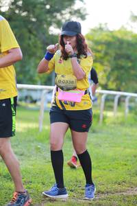 BIB: 0338
                            <button type="button" onclick="openModal(4926335)" class="btn btn-primary btn-sm float-right btn-popup" data-toggle="modal" data-target=".modal-high-quality">
                        <i class="fas fa-shopping-cart"></i> Add to Cart
                    </button>
                                            <button type="button" onclick="isThisMe(4926335, true)" class="btn btn-success btn-sm float-right btn-popup btn-isme hidden" data-toggle="tooltip" data-placement="bottom" title="นี่คือรูปของคุณใช่ไหม คลิกที่นี่เพื่อเอาเข้าอัลบั้ม">
                        <i class="fas fa-plus"></i> Add to album
                    </button>
                    <button type="button" onclick="isThisMe(4926335, false)" class="btn btn-warning btn-sm float-right btn-popup btn-isnotme hidden">
                        <i class="fas fa-ban"></i> Remove from album
                    </button>