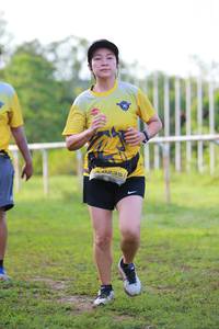 BIB: 023
                            <button type="button" onclick="openModal(4925312)" class="btn btn-primary btn-sm float-right btn-popup" data-toggle="modal" data-target=".modal-high-quality">
                        <i class="fas fa-shopping-cart"></i> Add to Cart
                    </button>
                                            <button type="button" onclick="isThisMe(4925312, true)" class="btn btn-success btn-sm float-right btn-popup btn-isme hidden" data-toggle="tooltip" data-placement="bottom" title="นี่คือรูปของคุณใช่ไหม คลิกที่นี่เพื่อเอาเข้าอัลบั้ม">
                        <i class="fas fa-plus"></i> Add to album
                    </button>
                    <button type="button" onclick="isThisMe(4925312, false)" class="btn btn-warning btn-sm float-right btn-popup btn-isnotme hidden">
                        <i class="fas fa-ban"></i> Remove from album
                    </button>